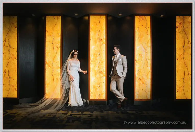 Perth Wedding Photographer