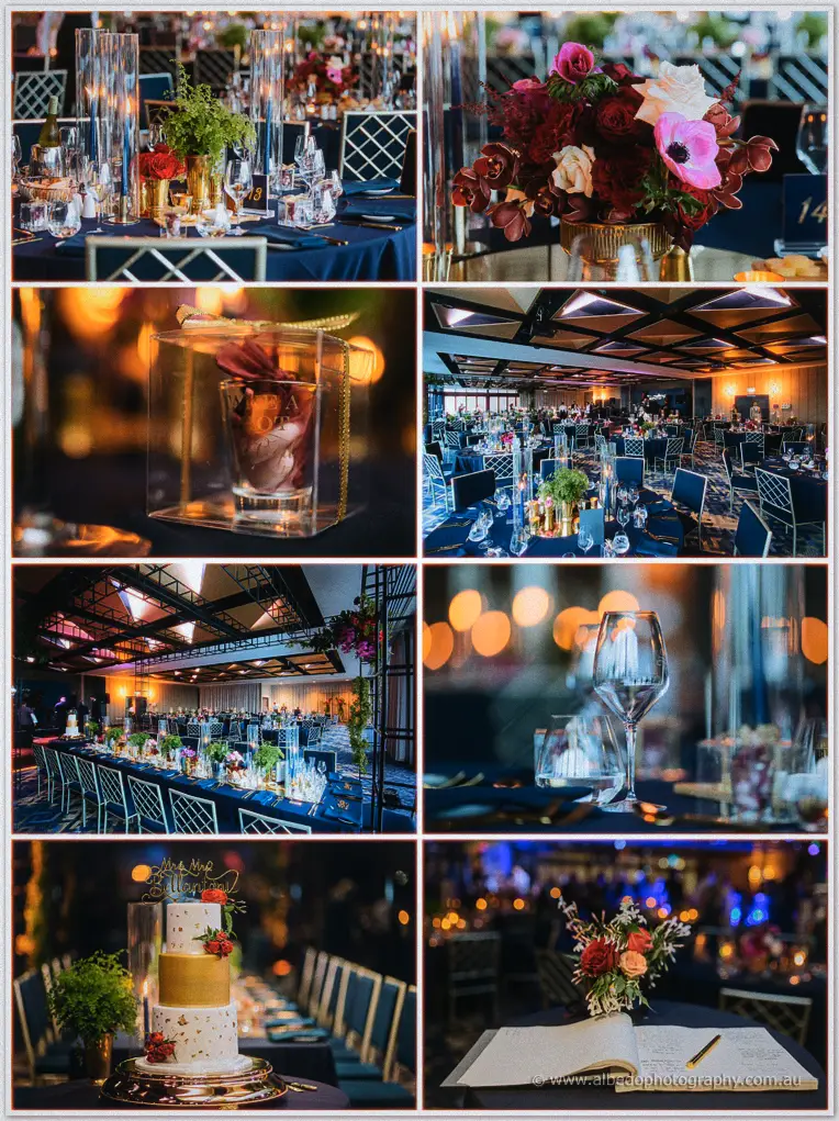 Perth Wedding Photographer