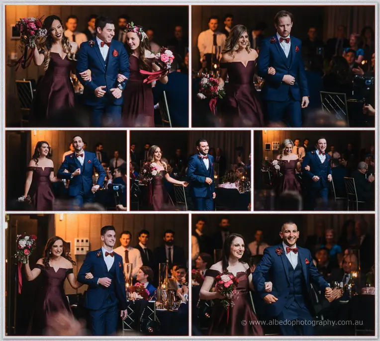 Perth Wedding Photographer