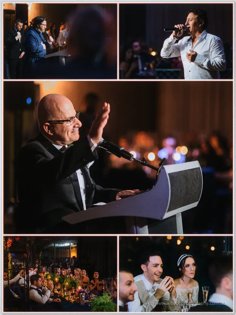 Perth Wedding Photographer