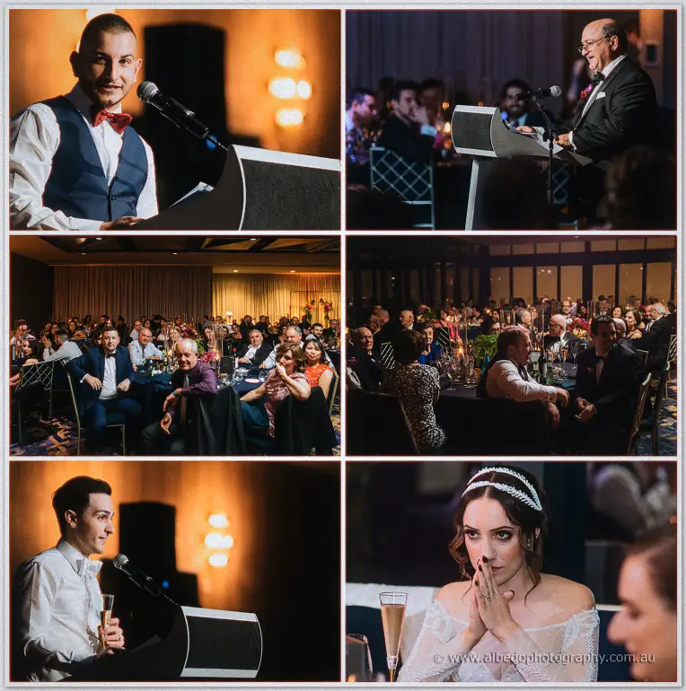 Perth Wedding Photographer