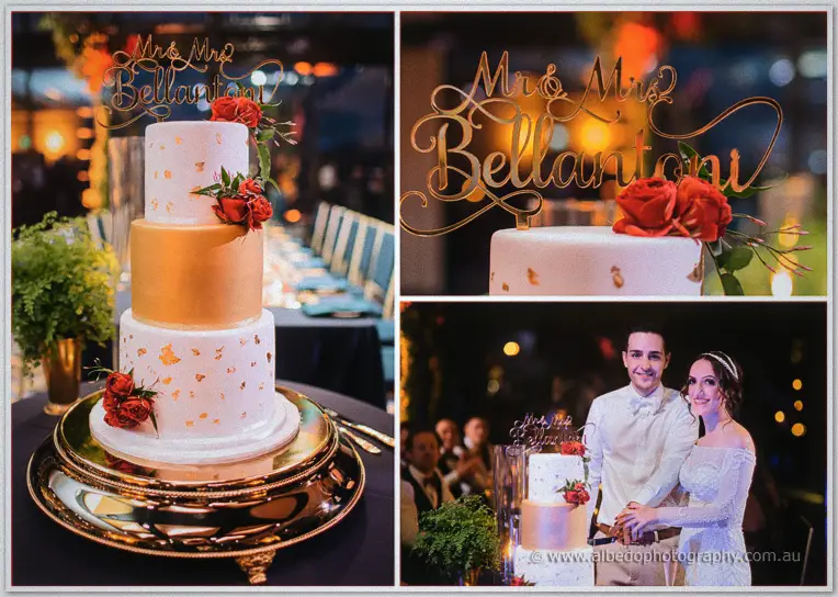 Perth Wedding Photographer