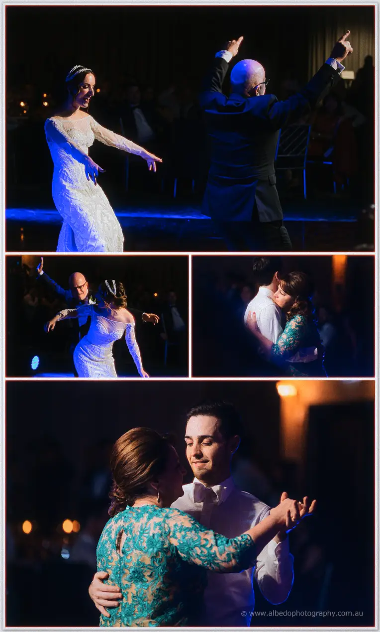 Perth Wedding Photographer