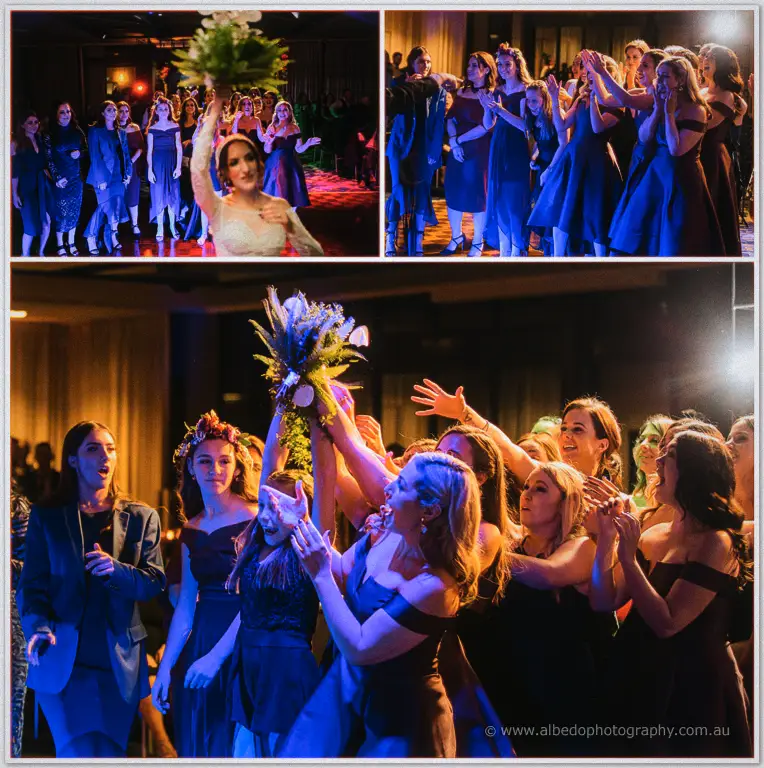 Perth Wedding Photographer