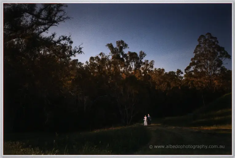Manjimup Wedding Photographer