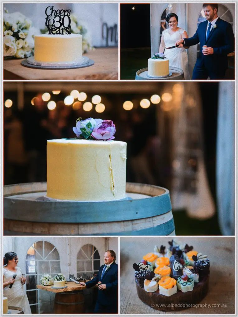 Manjimup Wedding Photographer