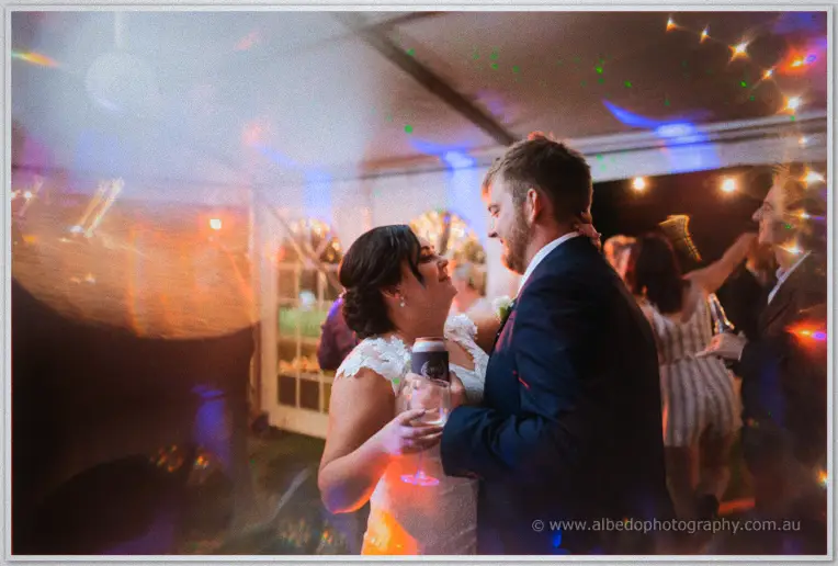 Manjimup Wedding Photographer