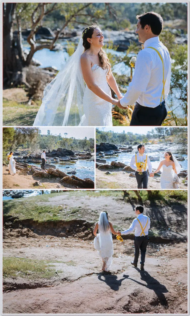 Chapel Farm Wedding Photographer