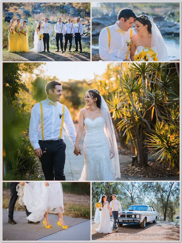 Chapel Farm Wedding Photographer
