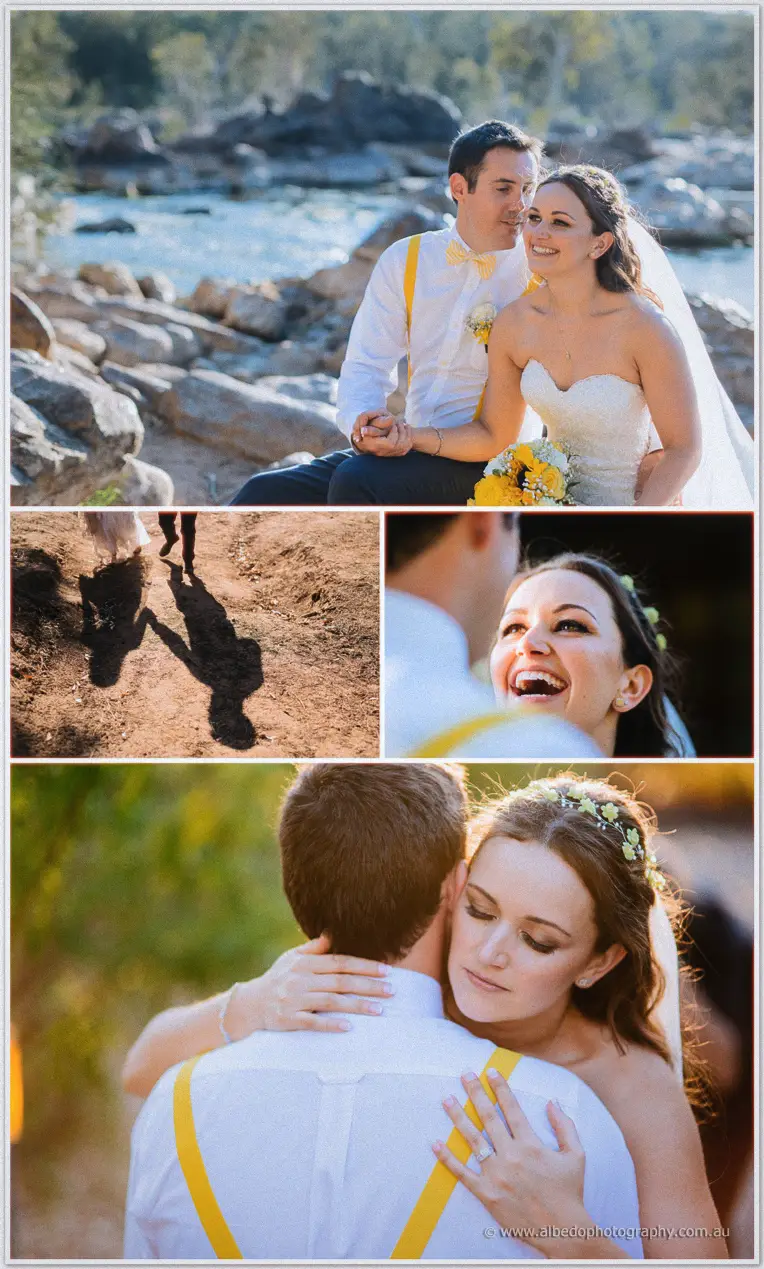 Chapel Farm Wedding Photographer