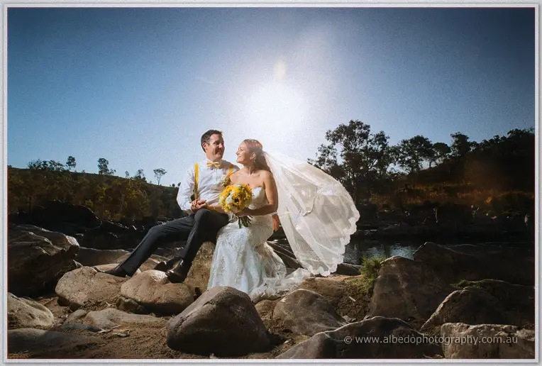 Chapel Farm Wedding Photographer
