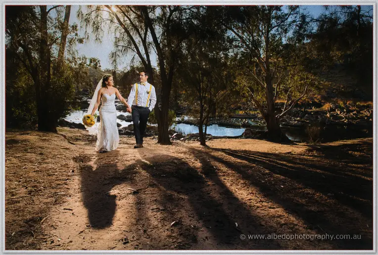 Chapel Farm Wedding Photographer