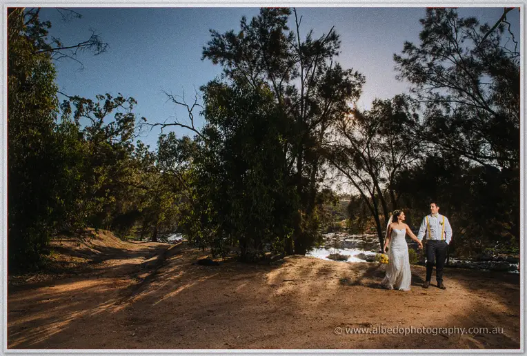 Chapel Farm Wedding Photographer