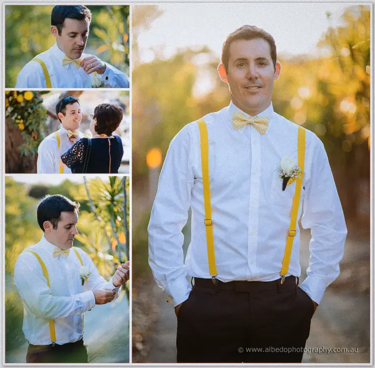 Chapel Farm Wedding Photographer