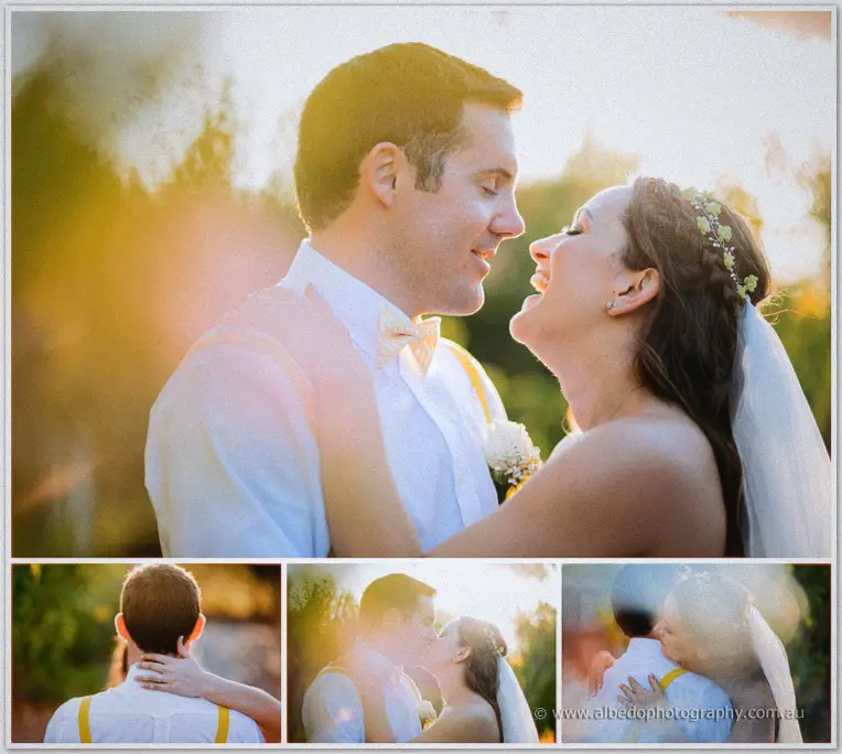 Chapel Farm Wedding Photographer