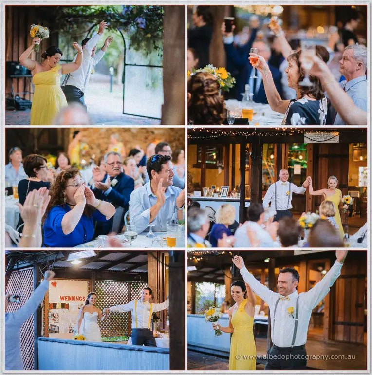 Chapel Farm Wedding Photographer