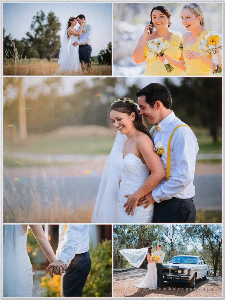 Chapel Farm Wedding Photographer