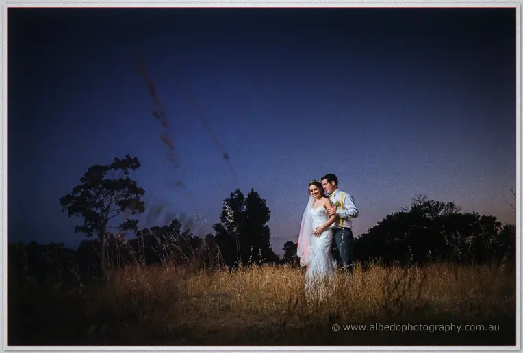 Chapel Farm Wedding Photographer