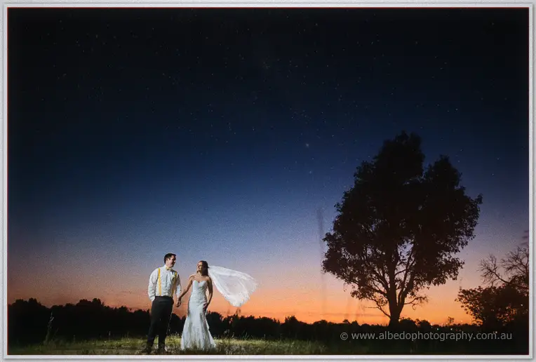 Chapel Farm Wedding Photographer