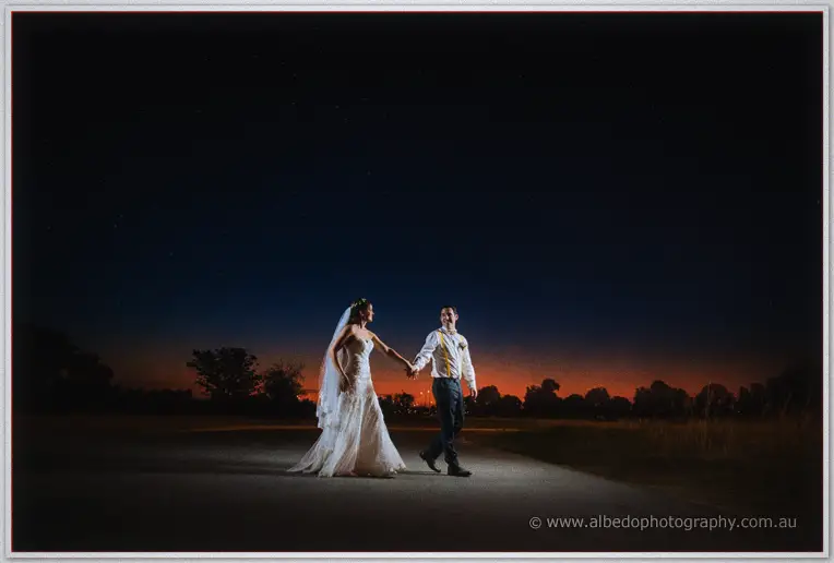 Chapel Farm Wedding Photographer