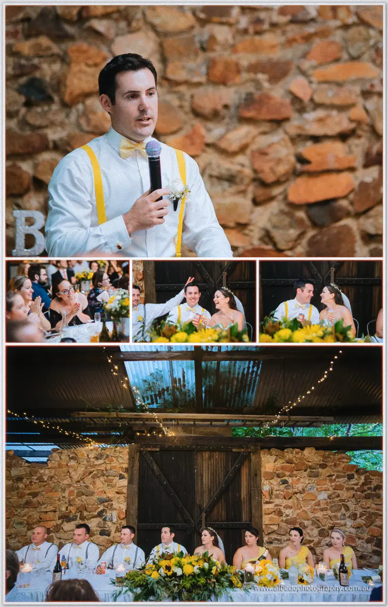 Chapel Farm Wedding Photographer