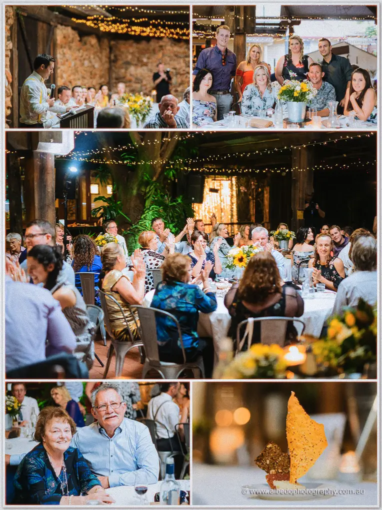 Chapel Farm Wedding Photographer