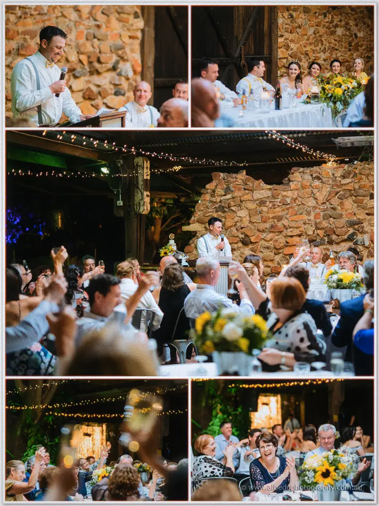 Chapel Farm Wedding Photographer