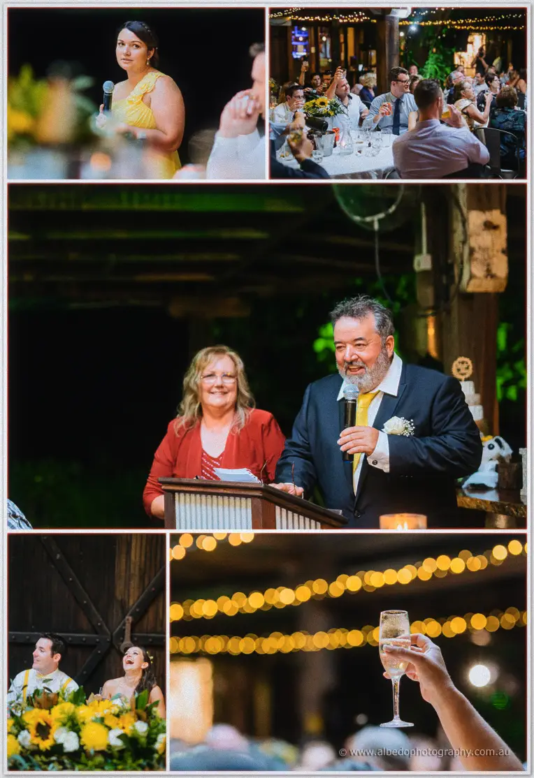 Chapel Farm Wedding Photographer