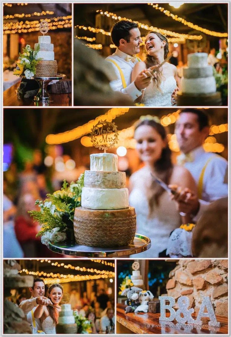 Chapel Farm Wedding Photographer