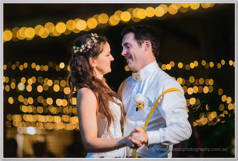 Chapel Farm Wedding Photographer