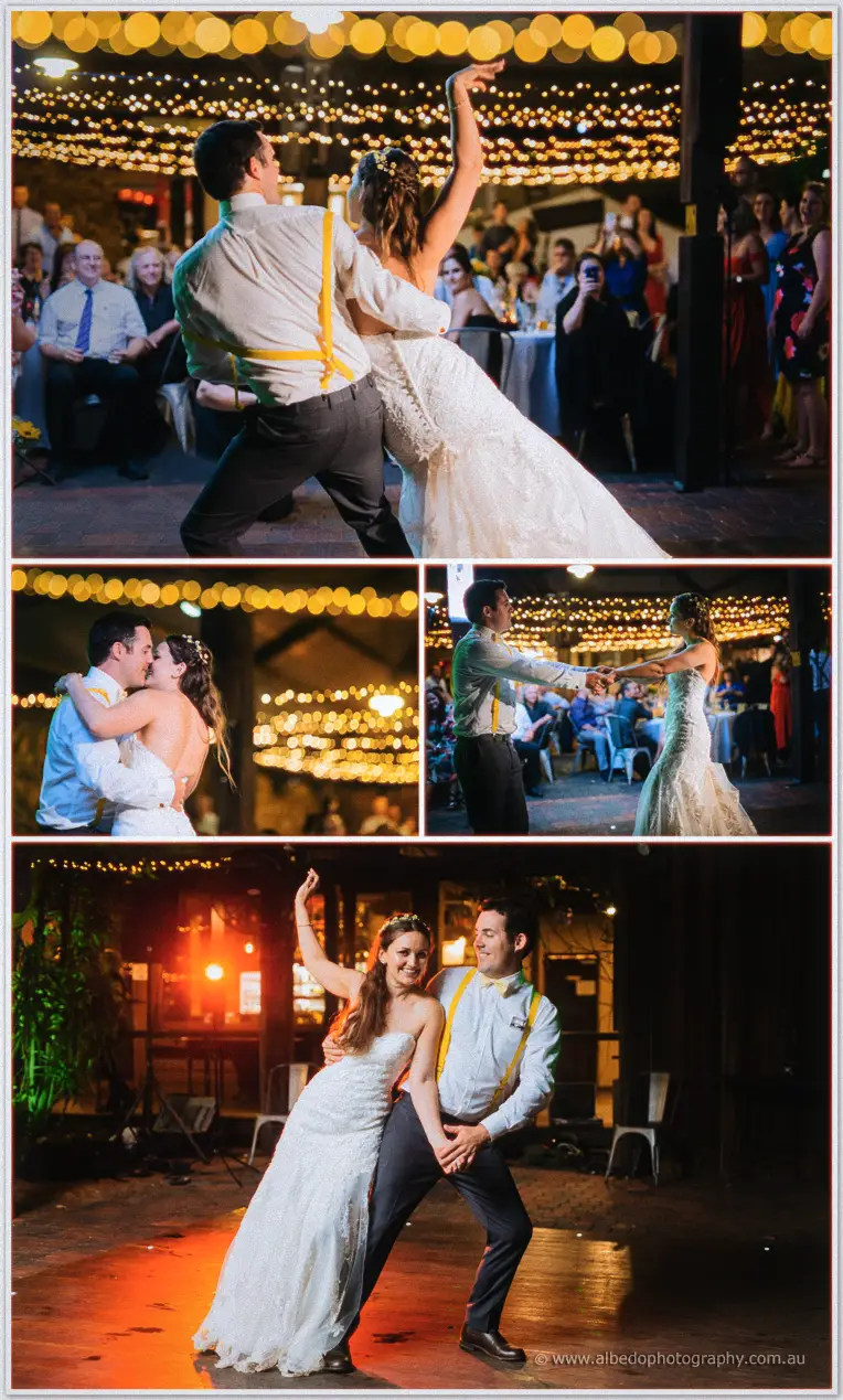 Chapel Farm Wedding Photographer