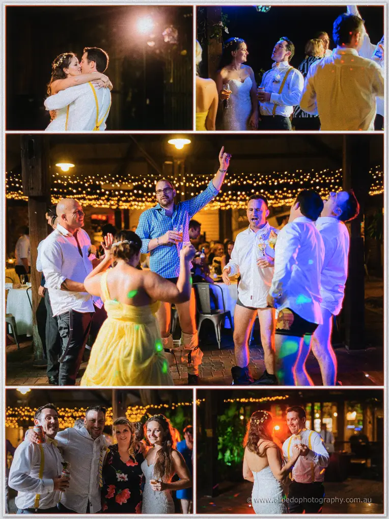 Chapel Farm Wedding Photographer
