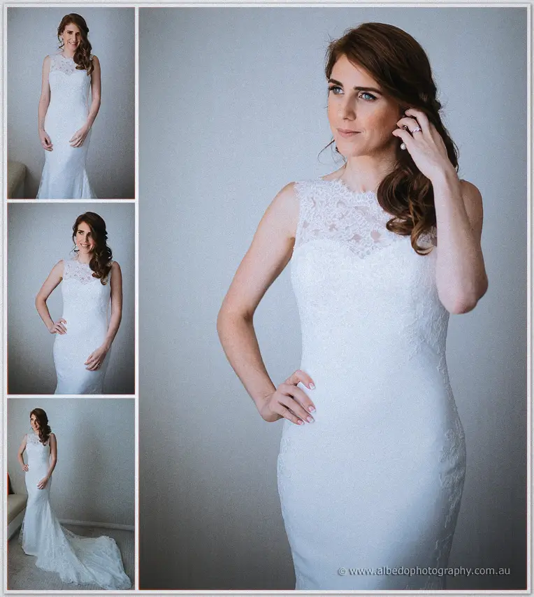 Kings Park Wedding Photographer