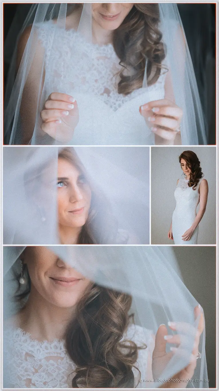 Perth Wedding Photographer