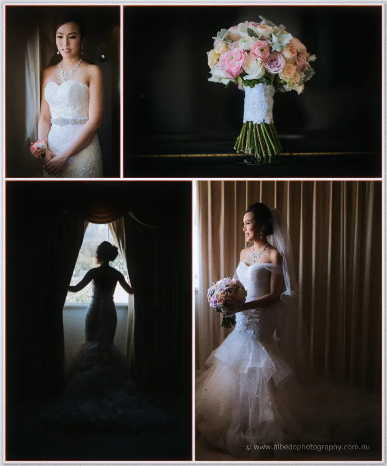 Perth Wedding Photographer