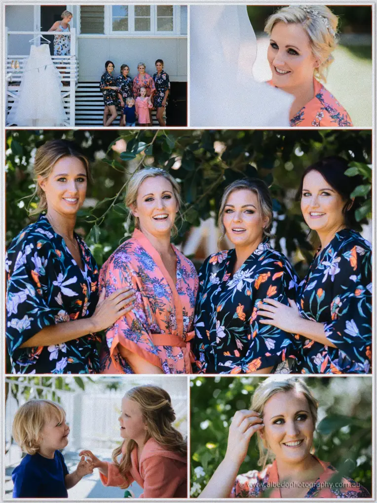 Perth Wedding Photographer