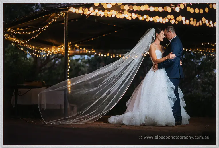 Darlington Estate Wedding Photography