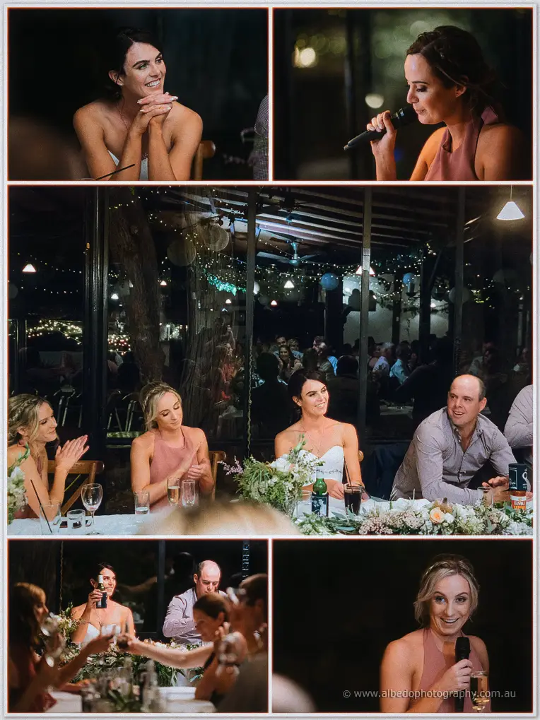 Darlington Estate Wedding Photography