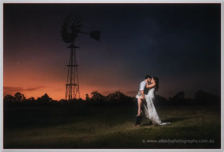Perth Wedding Photography