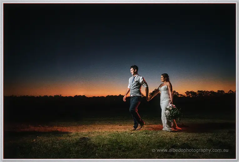 Perth Wedding Photography