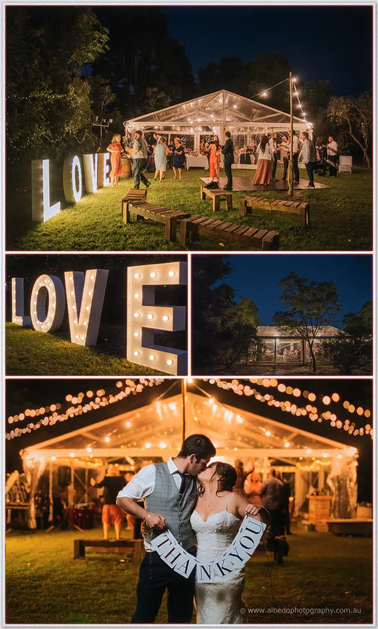 Perth Wedding Photography