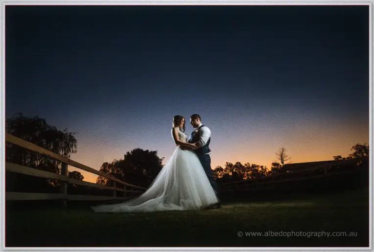 Perth Wedding Photography