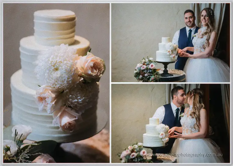 Perth Wedding Photography