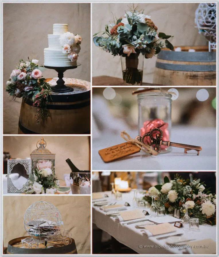 Perth Wedding Photography