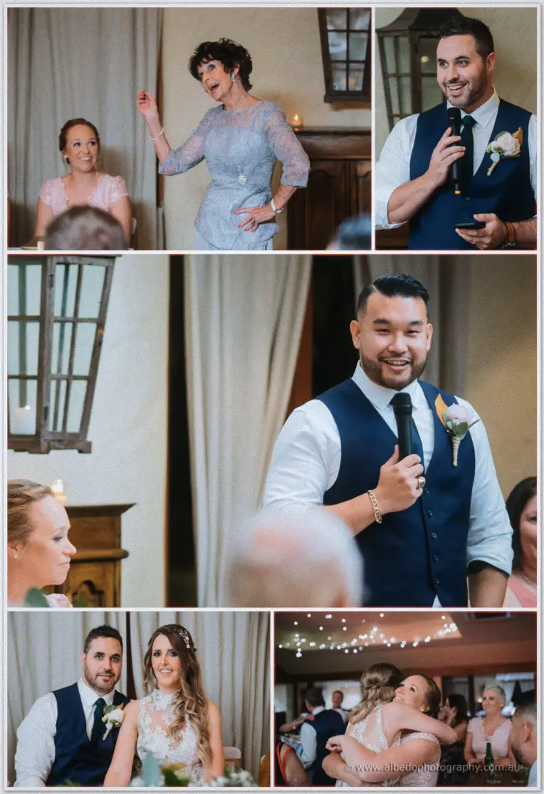 Perth Wedding Photography