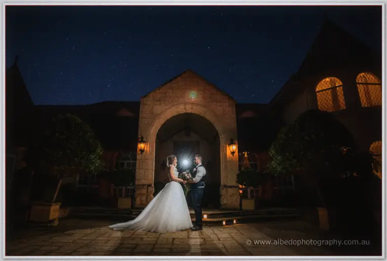 Perth Wedding Photography