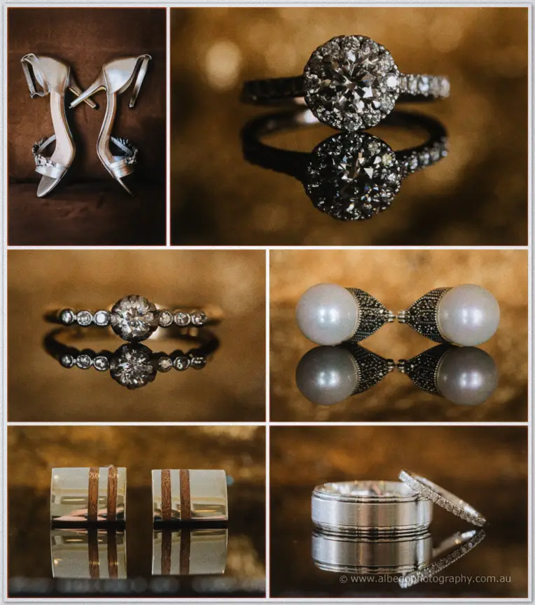 Perth Wedding Photography