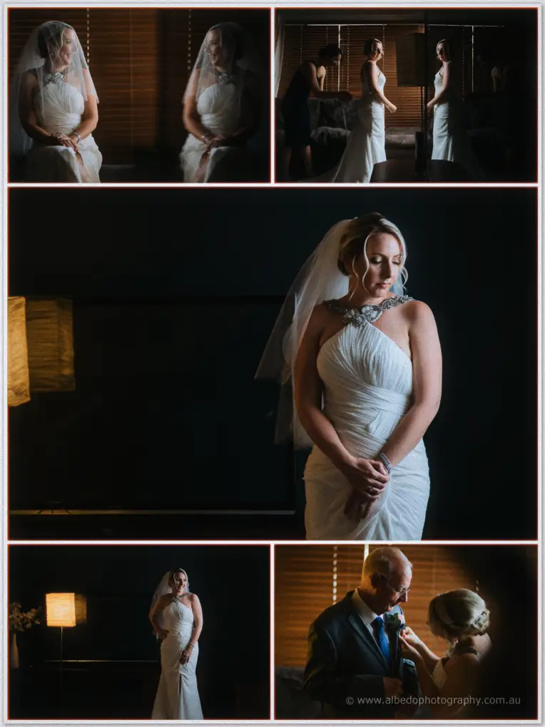 Perth Wedding Photography