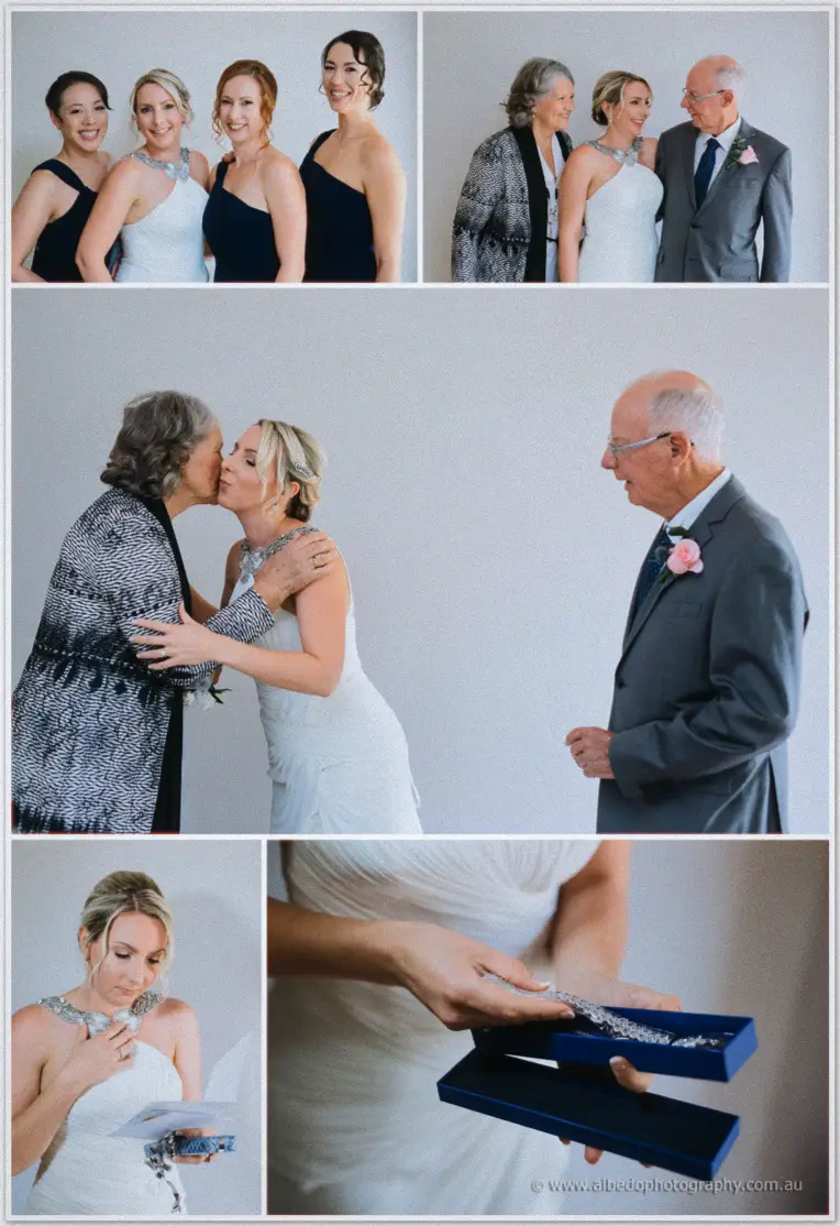 Perth Wedding Photography