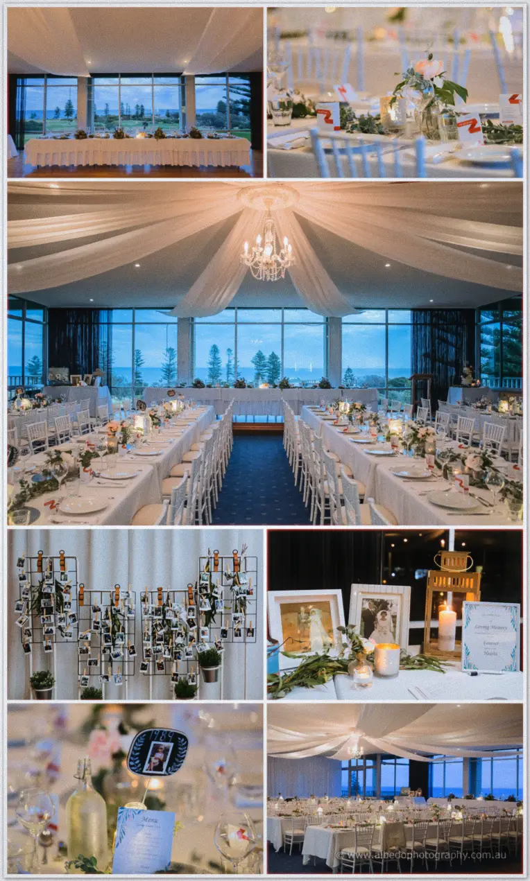 Perth Wedding Photography